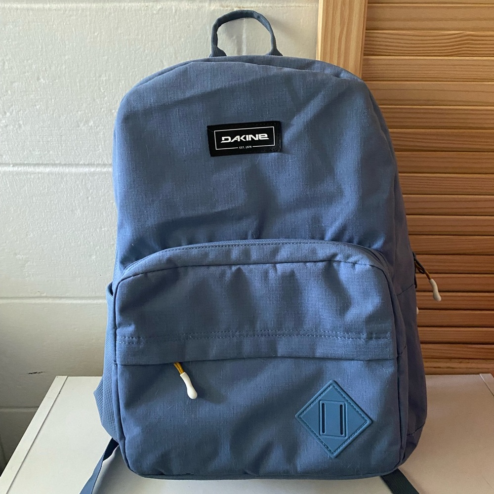 DaKine Laptop Backpack